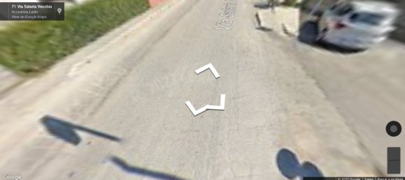 2 bedrooms Villa in Nerola, Italy No. 258546 4