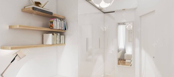 3غرفة شقة في Milan, Italy رقم 338164 7