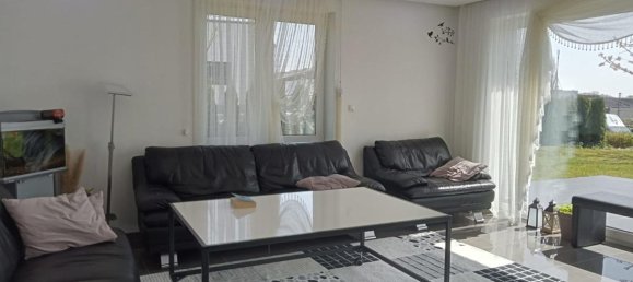 Bungalow de 7 divisões em Osnabruck, Germany N.º 367186 5