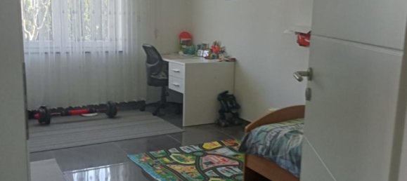 Bungalow de 7 divisões em Osnabruck, Germany N.º 367186 15