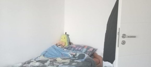 Bungalow de 7 divisões em Osnabruck, Germany N.º 367186 17