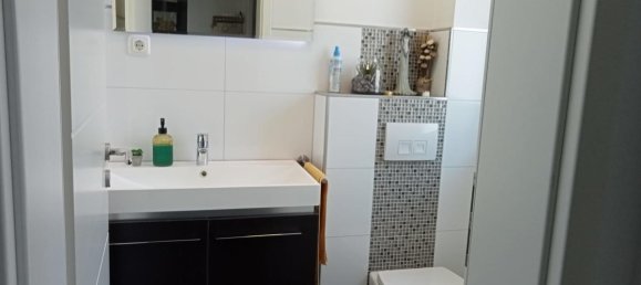 Bungalow de 7 divisões em Osnabruck, Germany N.º 367186 12