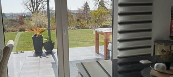 Bungalow de 7 divisões em Osnabruck, Germany N.º 367186 11