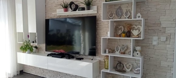 Bungalow de 7 divisões em Osnabruck, Germany N.º 367186 4