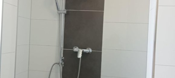 Bungalow de 7 divisões em Osnabruck, Germany N.º 367186 14