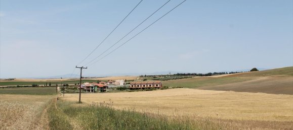 4050m² Hotel in Chalkidiki, Greece No. 7834 5