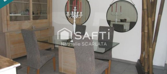 Casa de 3 dormitorios en Buzancy, France No. 249143 4