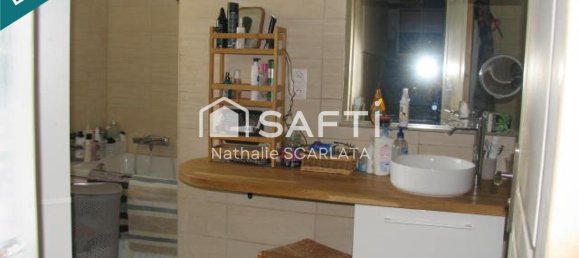 Casa de 3 dormitorios en Buzancy, France No. 249143 9