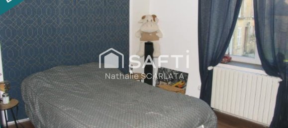 Casa de 3 dormitorios en Buzancy, France No. 249143 5