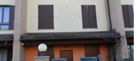 5 Schlafzimmer Wohnung in Spinadesco, Italy, Nr. 96546 9