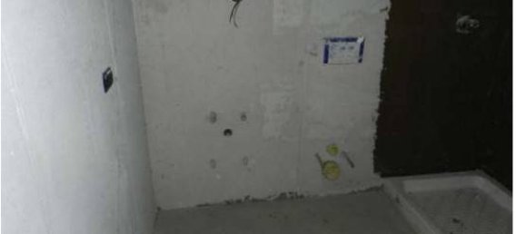 5 Schlafzimmer Wohnung in Spinadesco, Italy, Nr. 96546 25