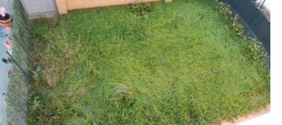 5 Schlafzimmer Wohnung in Spinadesco, Italy, Nr. 96546 11