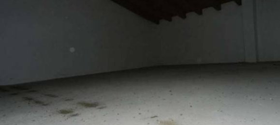 5 Schlafzimmer Wohnung in Spinadesco, Italy, Nr. 96546 27