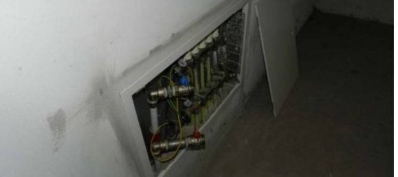 5 Schlafzimmer Wohnung in Spinadesco, Italy, Nr. 96546 30