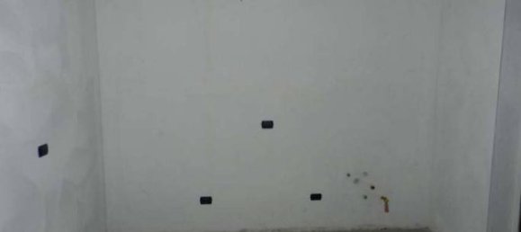 5 Schlafzimmer Wohnung in Spinadesco, Italy, Nr. 96546 16