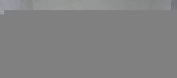 5 Schlafzimmer Wohnung in Spinadesco, Italy, Nr. 96546 15