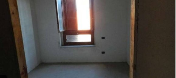 5 Schlafzimmer Wohnung in Spinadesco, Italy, Nr. 96546 20