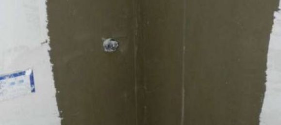 5 Schlafzimmer Wohnung in Spinadesco, Italy, Nr. 96546 23