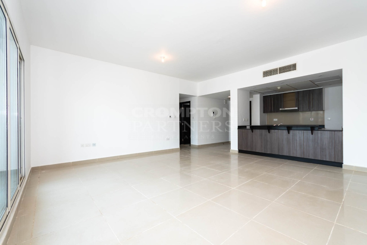 2 chambres Appartement à Al Reef, UAE No. 67275
