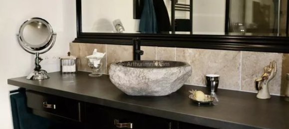 5 bedrooms House in Les Hermites, France No. 84121 15