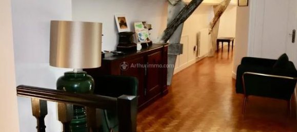 5 bedrooms House in Les Hermites, France No. 84121 18