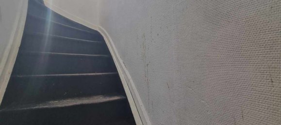 4 bedrooms House in Hirson, France No. 262776 17