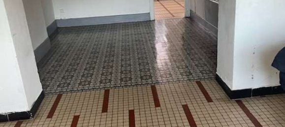 4 bedrooms House in Hirson, France No. 262776 6