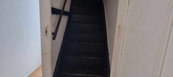 4 bedrooms House in Hirson, France No. 262776 14