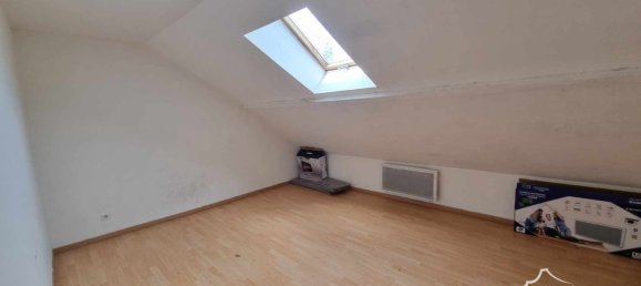 4 bedrooms House in Hirson, France No. 262776 11