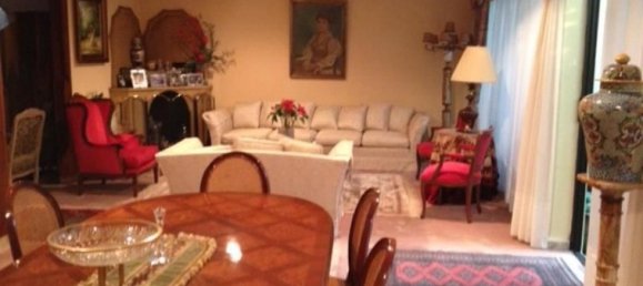 Дом с 4 спальнями в Мехикали, Мексика № 148358 2