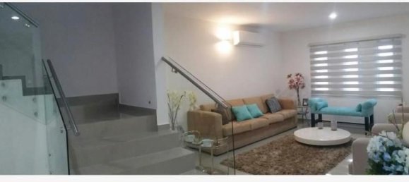 Дом с 3 спальнями в Накахука, Мексика № 155121 2