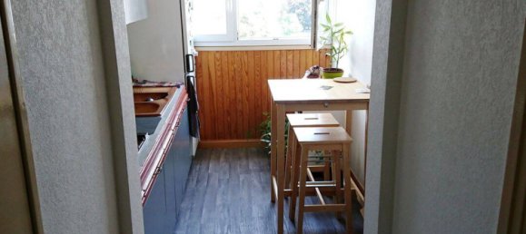 2 bedrooms Apartment in Epinay-sous-Senart, France No. 327782 5