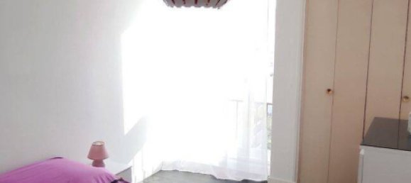 2 bedrooms Apartment in Epinay-sous-Senart, France No. 327782 6