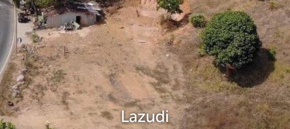 Земельный участок в Раваи, Таиланд № 27170 3