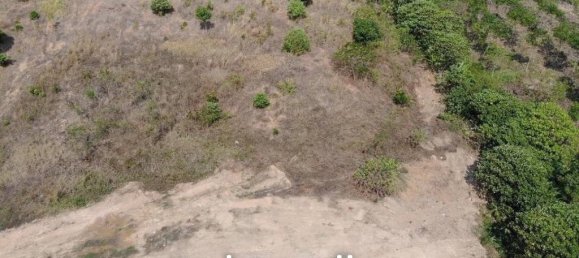 Земельный участок в Раваи, Таиланд № 27170 2