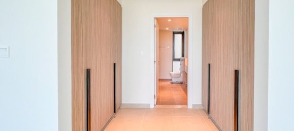 3 غرف نوم فيلا في دبي هيلز استيت, UAE رقم 3977 6