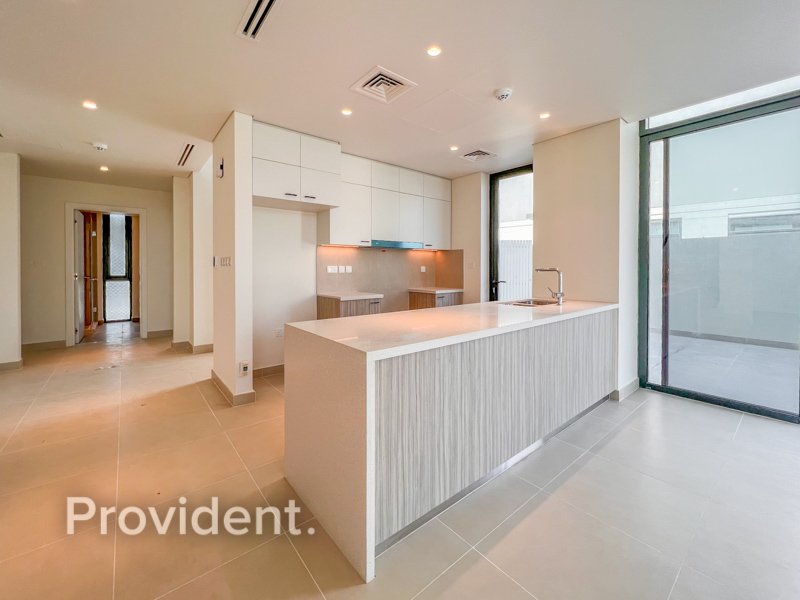 3 غرف نوم فيلا في دبي هيلز استيت, UAE رقم 3977