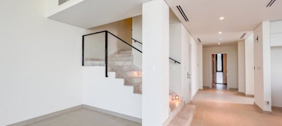 3 غرف نوم فيلا في دبي هيلز استيت, UAE رقم 3977 8