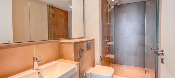 3 غرف نوم فيلا في دبي هيلز استيت, UAE رقم 3977 11