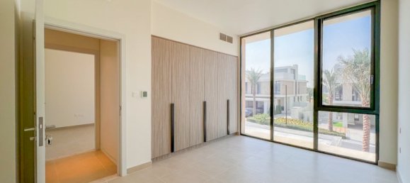 3 غرف نوم فيلا في دبي هيلز استيت, UAE رقم 3977 3