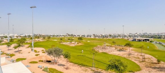 3 غرف نوم فيلا في دبي هيلز استيت, UAE رقم 3977 10