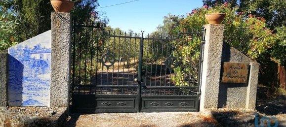 4 bedrooms House in Coimbra, Portugal No. 190714 29