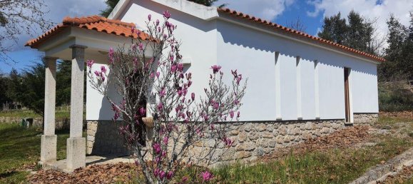 4 bedrooms House in Coimbra, Portugal No. 190714 23