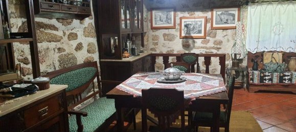 4 bedrooms House in Coimbra, Portugal No. 190714 8