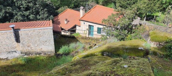 4 bedrooms House in Coimbra, Portugal No. 190714 2