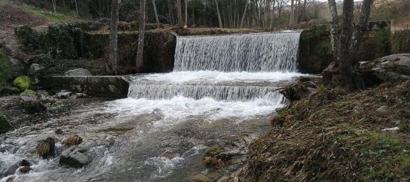 4 bedrooms House in Coimbra, Portugal No. 190714 27