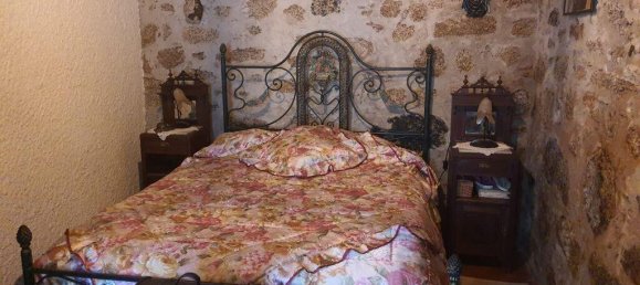 4 bedrooms House in Coimbra, Portugal No. 190714 12