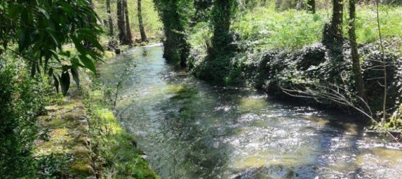 4 bedrooms House in Coimbra, Portugal No. 190714 15