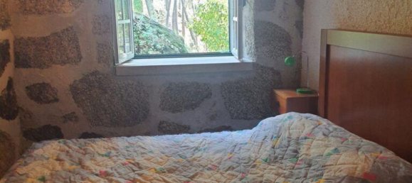 4 bedrooms House in Coimbra, Portugal No. 190714 19