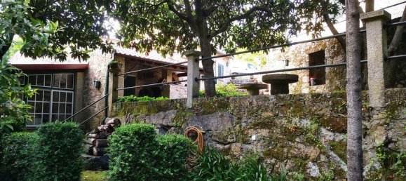 4 bedrooms House in Coimbra, Portugal No. 190714 17